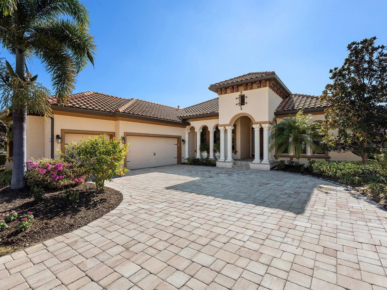 16818 Berwick Terrace, Lakewood Ranch, FL 34202 Photo