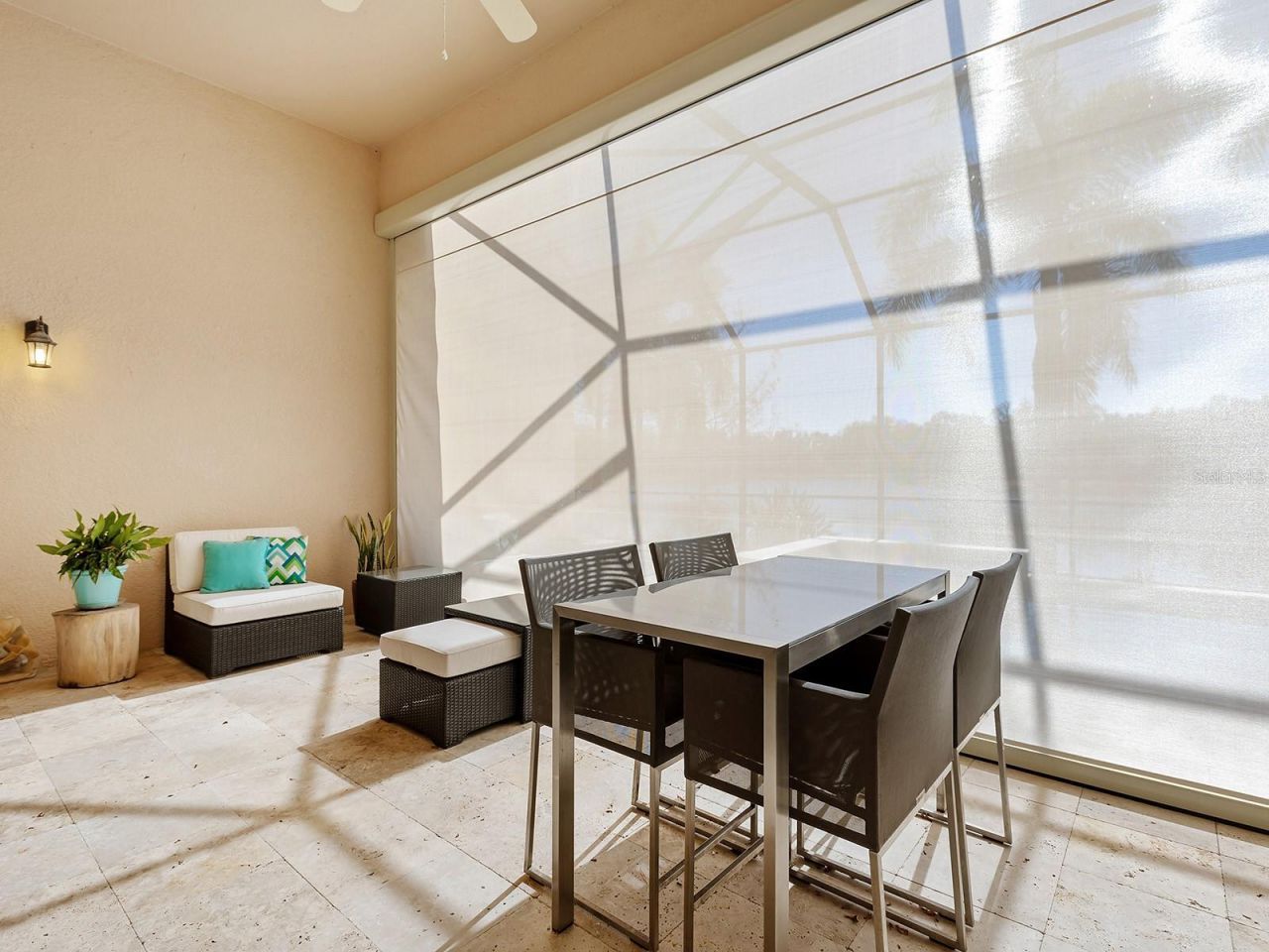 16818 Berwick Terrace, Lakewood Ranch, FL 34202 Photo