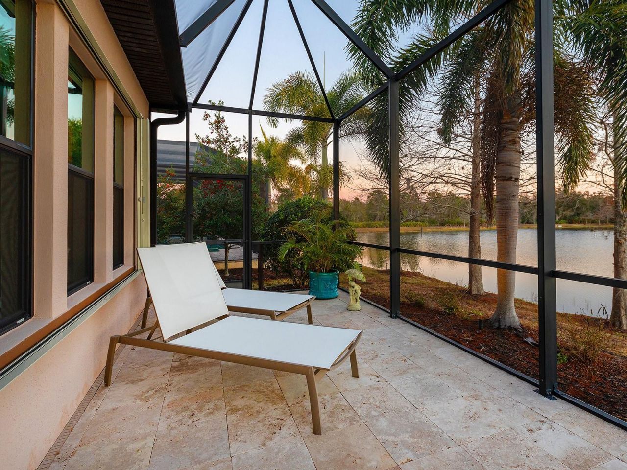 16818 Berwick Terrace, Lakewood Ranch, FL 34202 Photo