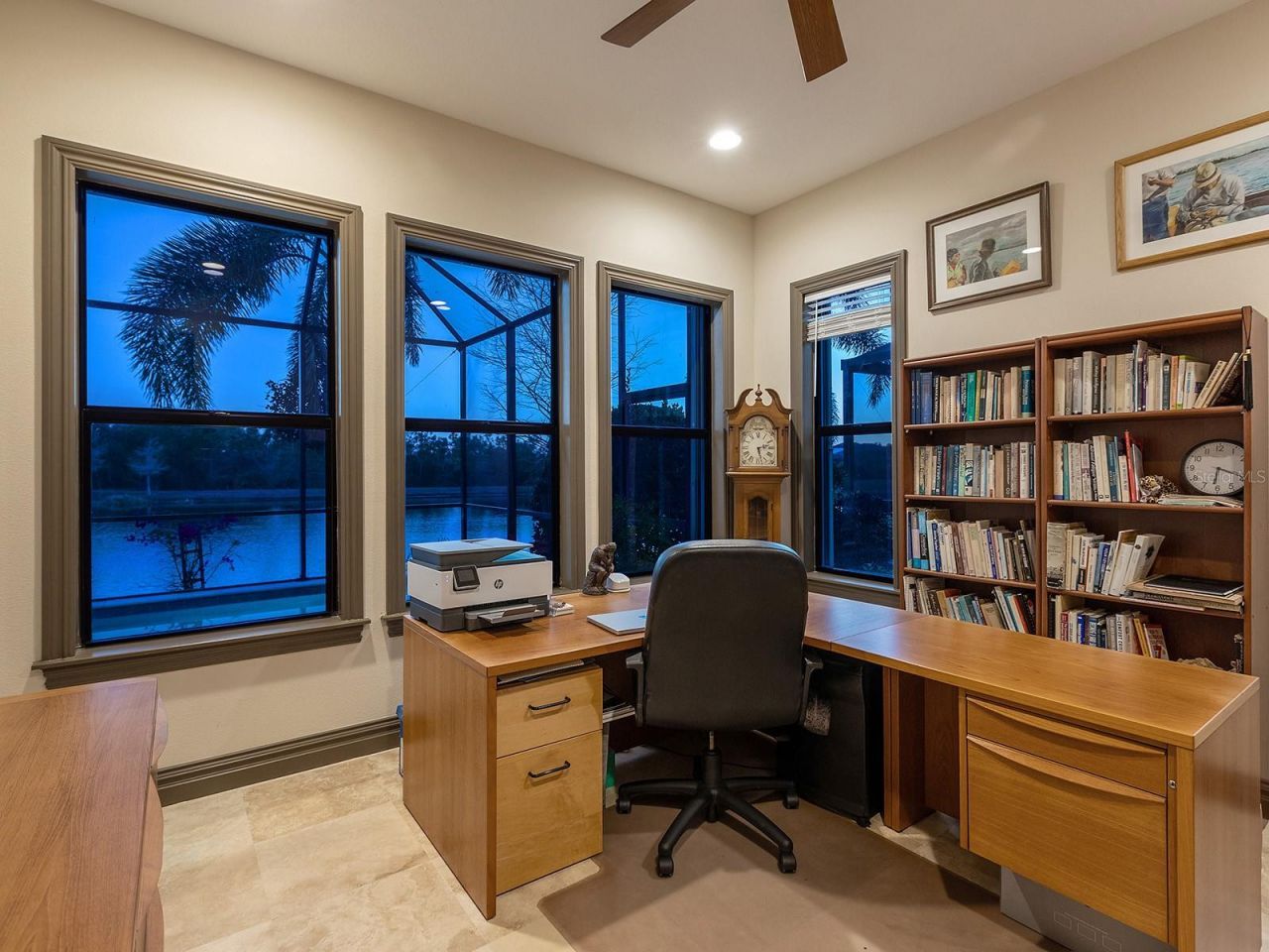 16818 Berwick Terrace, Lakewood Ranch, FL 34202 Photo