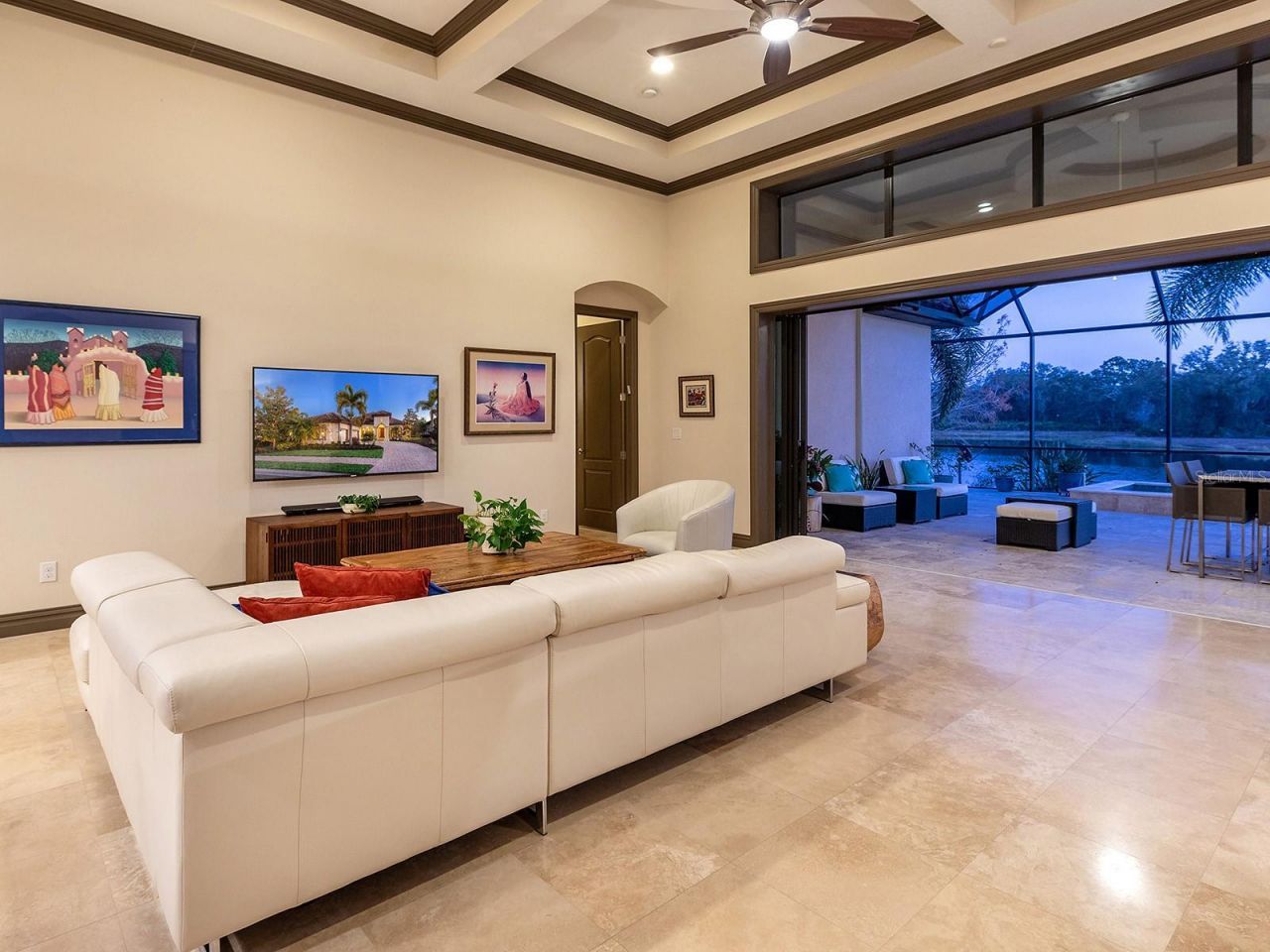 16818 Berwick Terrace, Lakewood Ranch, FL 34202 Photo