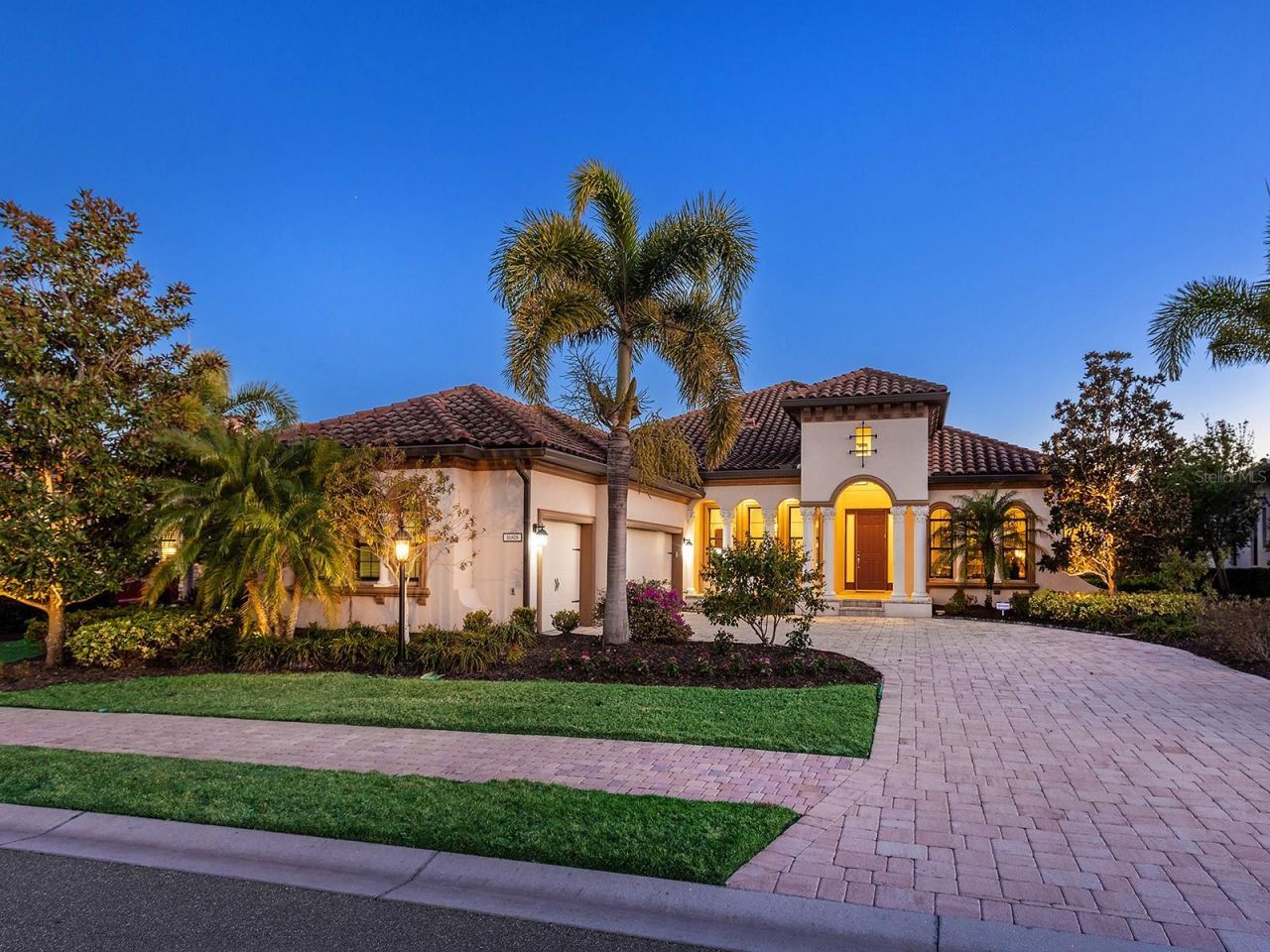 16818 Berwick Terrace, Lakewood Ranch, FL 34202 Photo