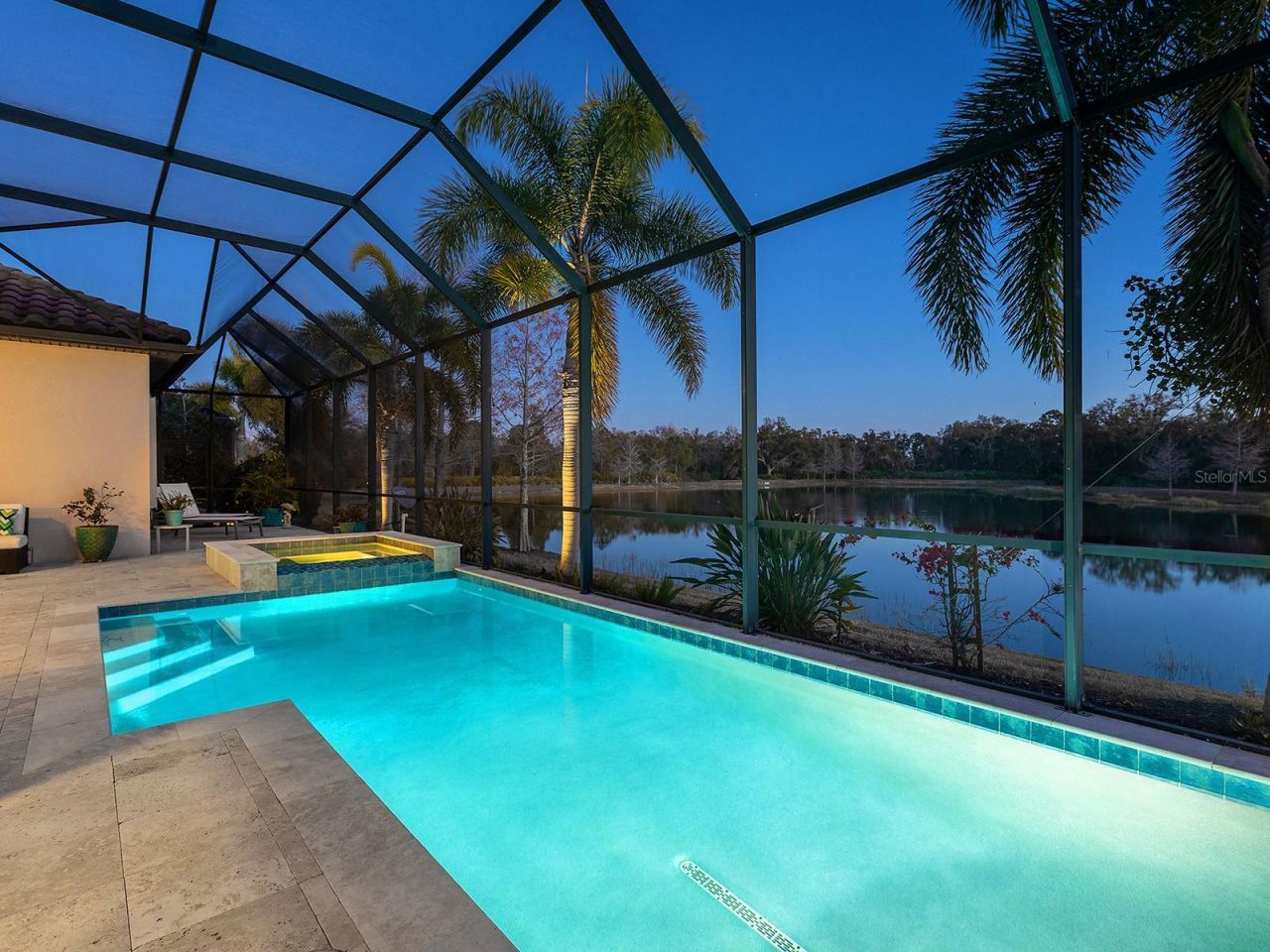 16818 Berwick Terrace, Lakewood Ranch, FL 34202 Photo