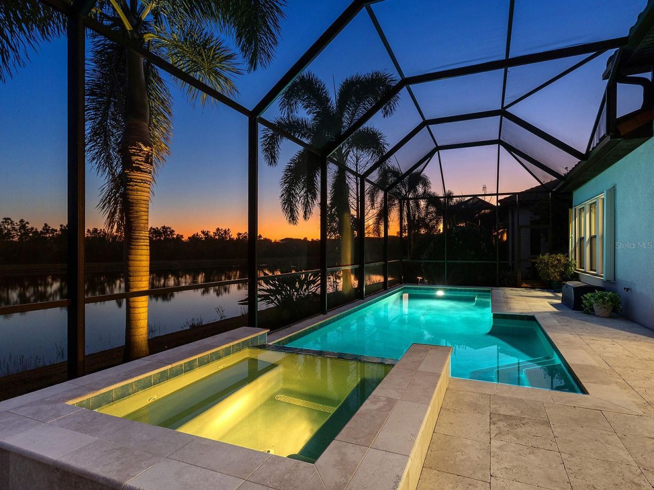 16818 Berwick Terrace, Lakewood Ranch, FL 34202 Photo