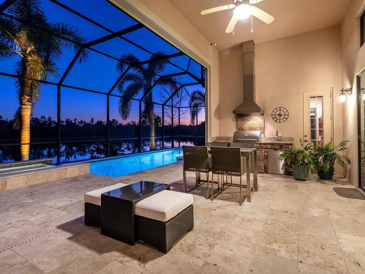 16818 Berwick Terrace, Lakewood Ranch, FL 34202 Photo