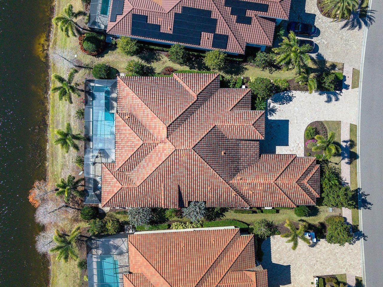 16818 Berwick Terrace, Lakewood Ranch, FL 34202 Photo