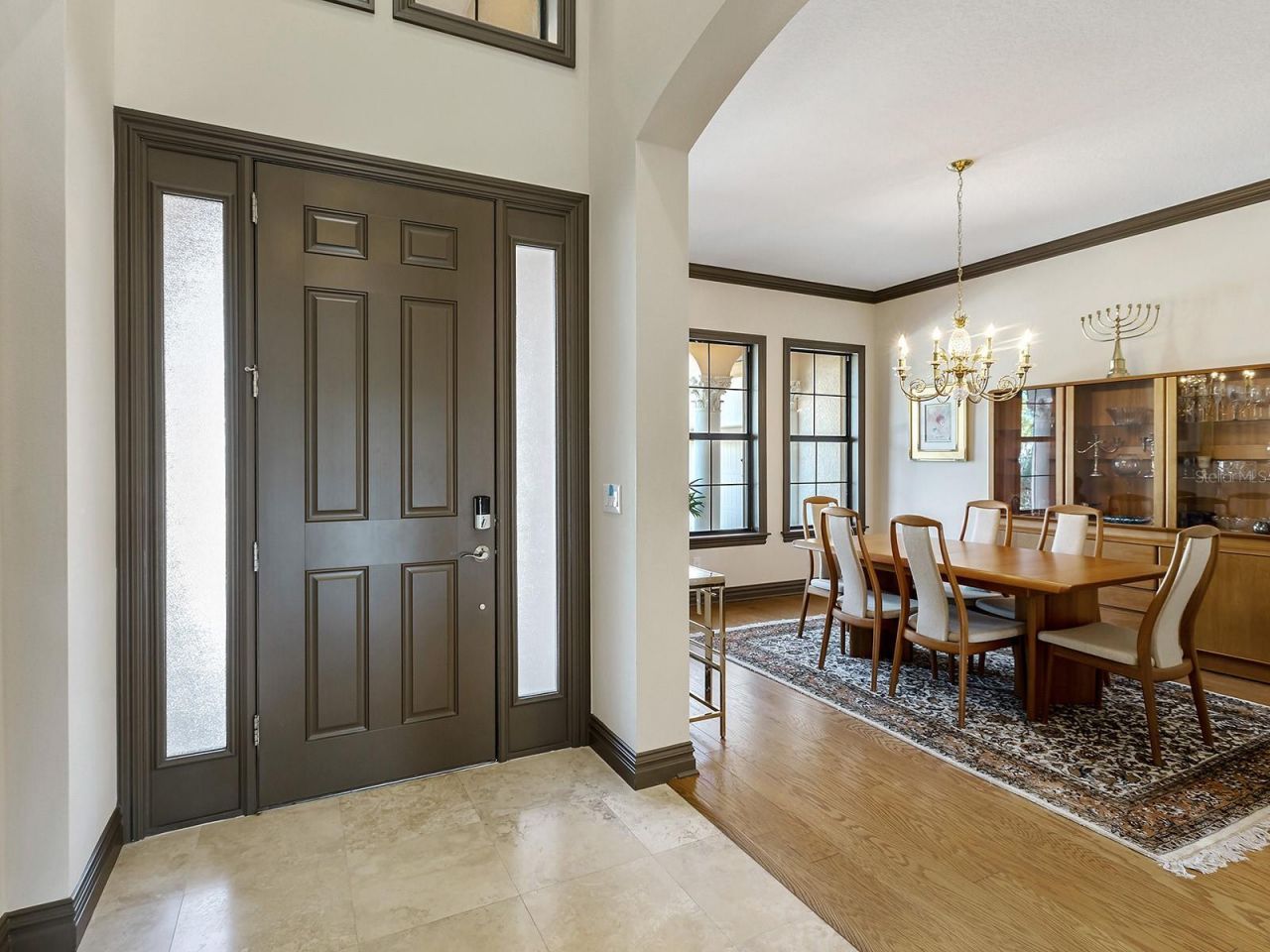 16818 Berwick Terrace, Lakewood Ranch, FL 34202 Photo