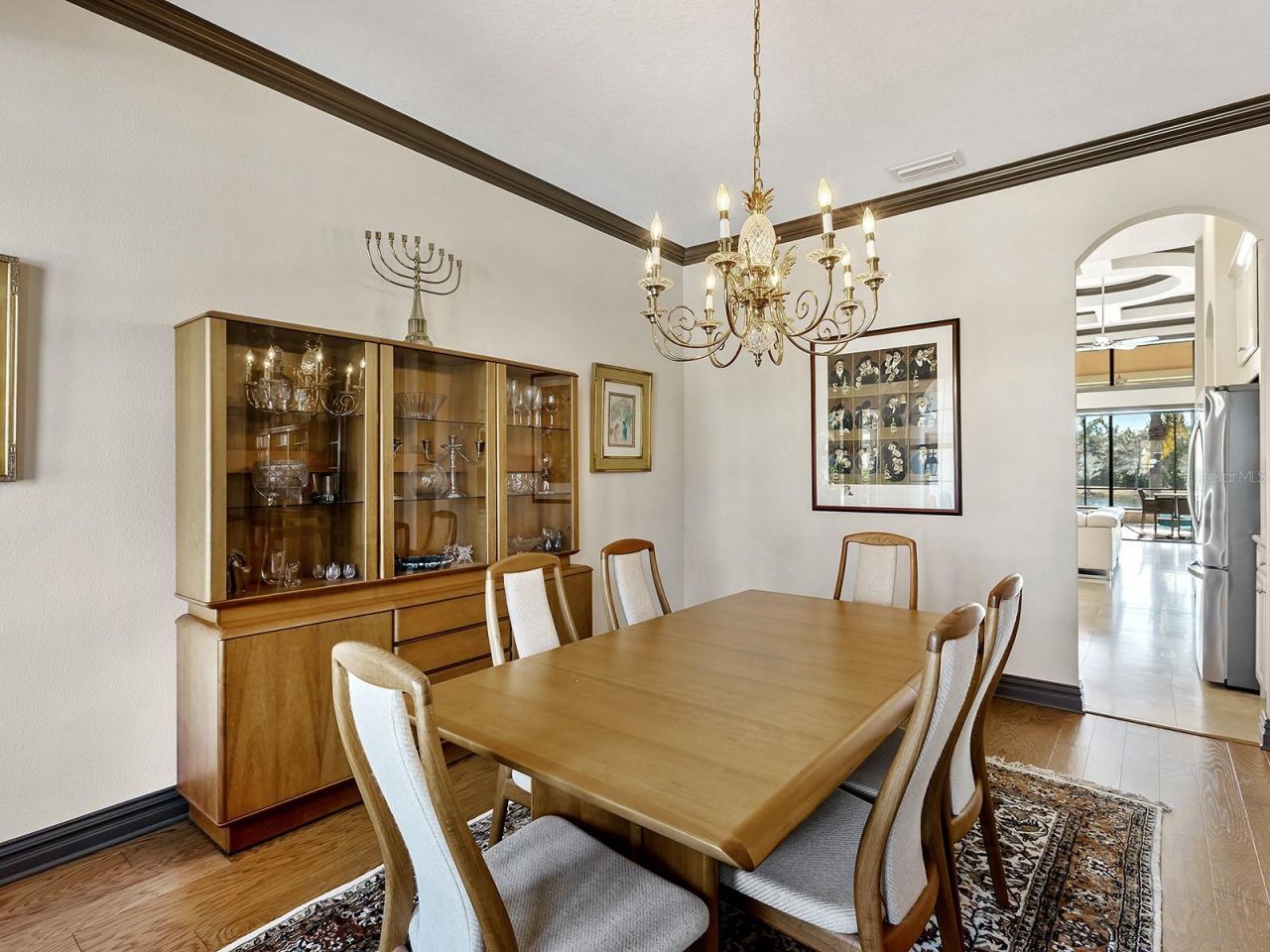 16818 Berwick Terrace, Lakewood Ranch, FL 34202 Photo