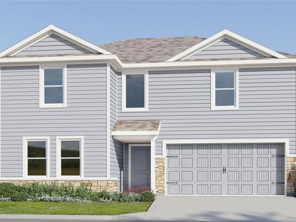 2530 AVEENO AVENUE, HAINES CITY, FL 33844