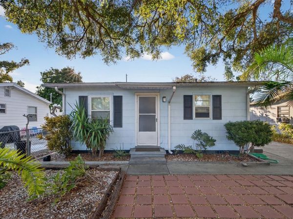 4480 NEWARK STREET N, ST PETERSBURG, FL 33714