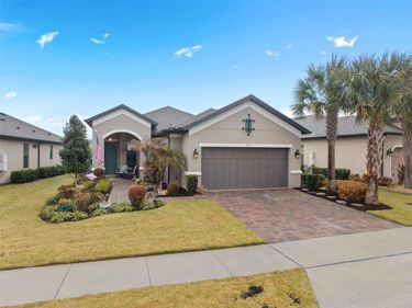 915 BRAEWOOD DRIVE, CLERMONT, FL 34715