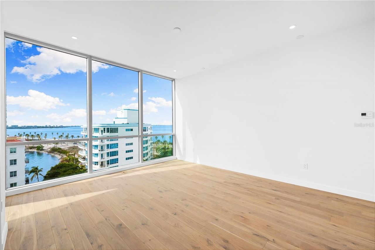 111 Golden Gate Point, Unit 701PH, Sarasota, FL 34236 Photo