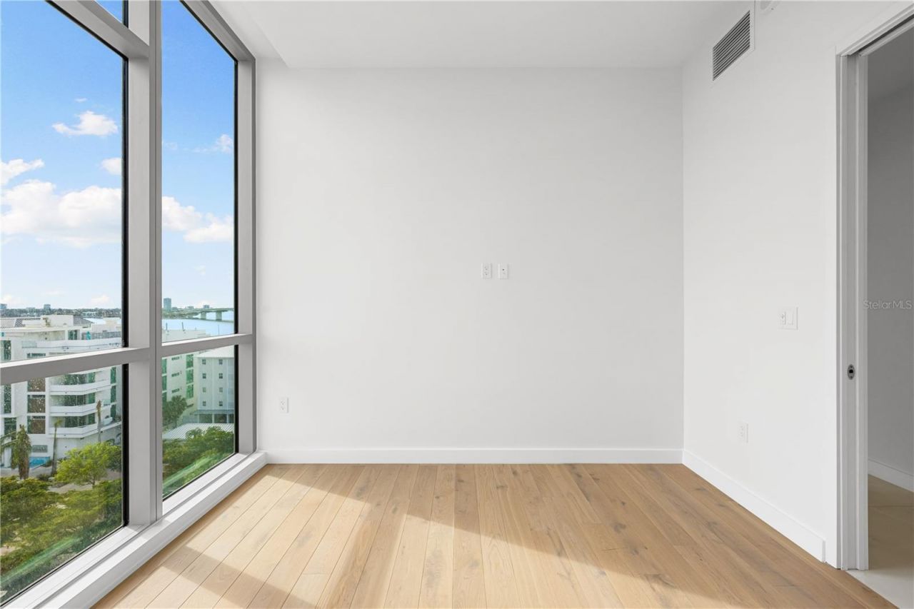 111 Golden Gate Point, Unit 701PH, Sarasota, FL 34236 Photo