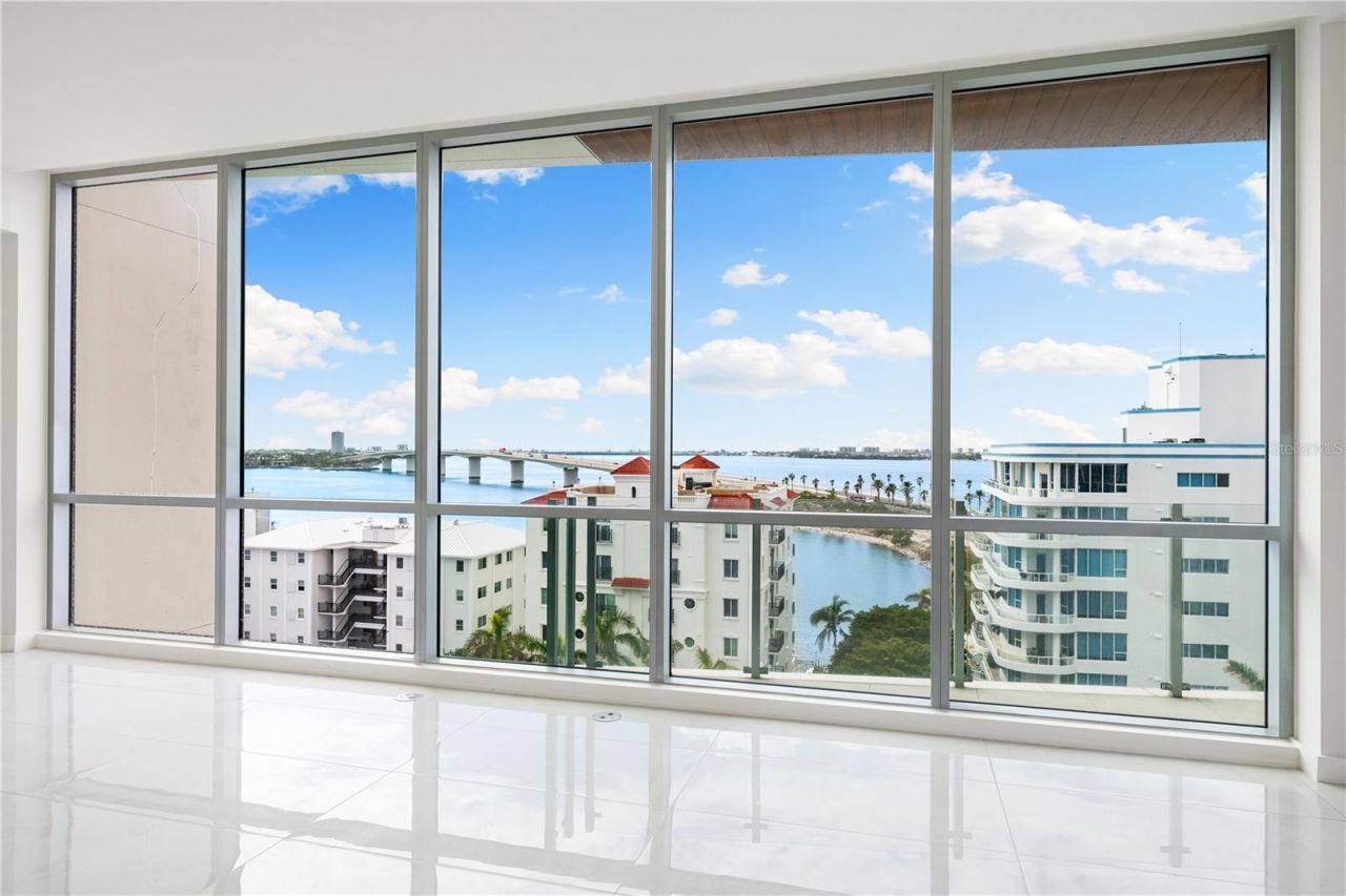111 Golden Gate Point, Unit 701PH, Sarasota, FL 34236 Photo