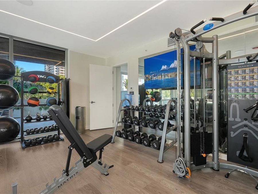 Property Image 68