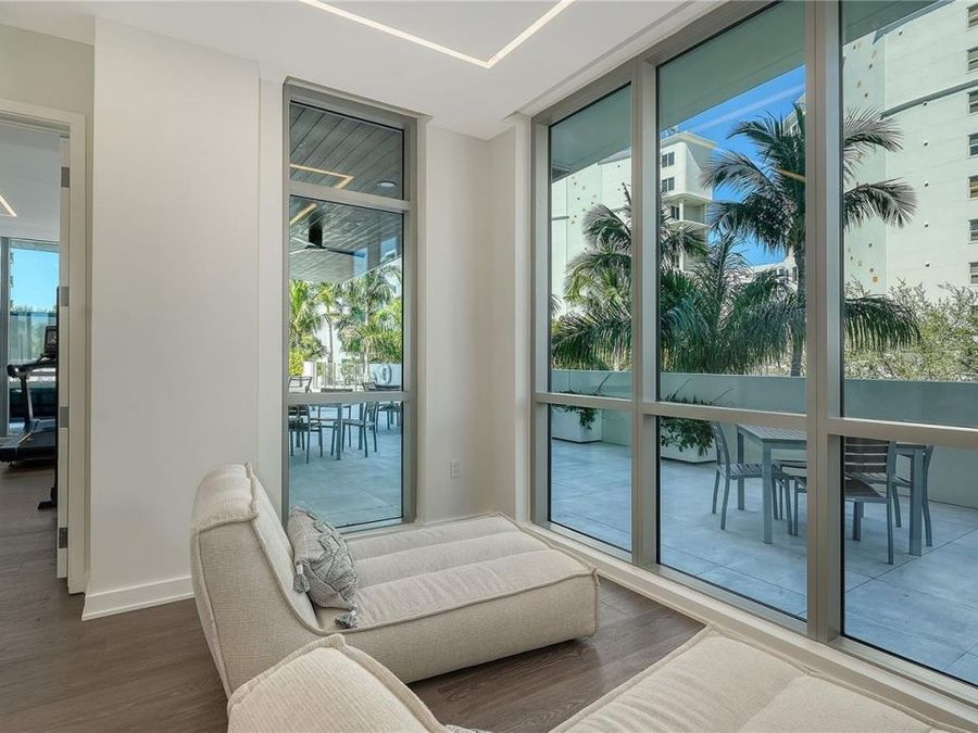 Property Image 70