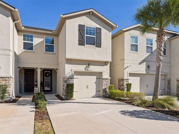 14217 PONDHAWK LANE, TAMPA, FL 33625