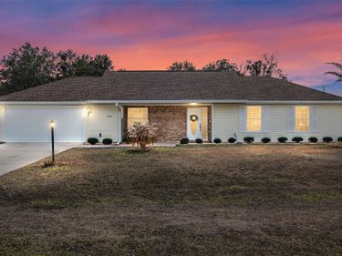 4504 NW 32ND STREET, OCALA, FL 34482