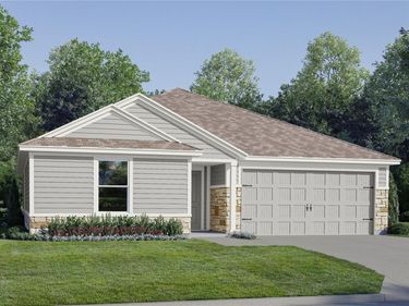 2534 AVEENO AVENUE, HAINES CITY, FL 33844