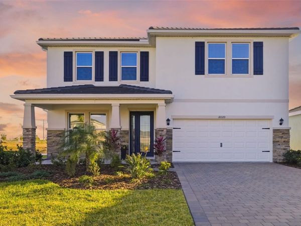 18320 THISTLEBERRY PLACE, BRADENTON, FL 34211