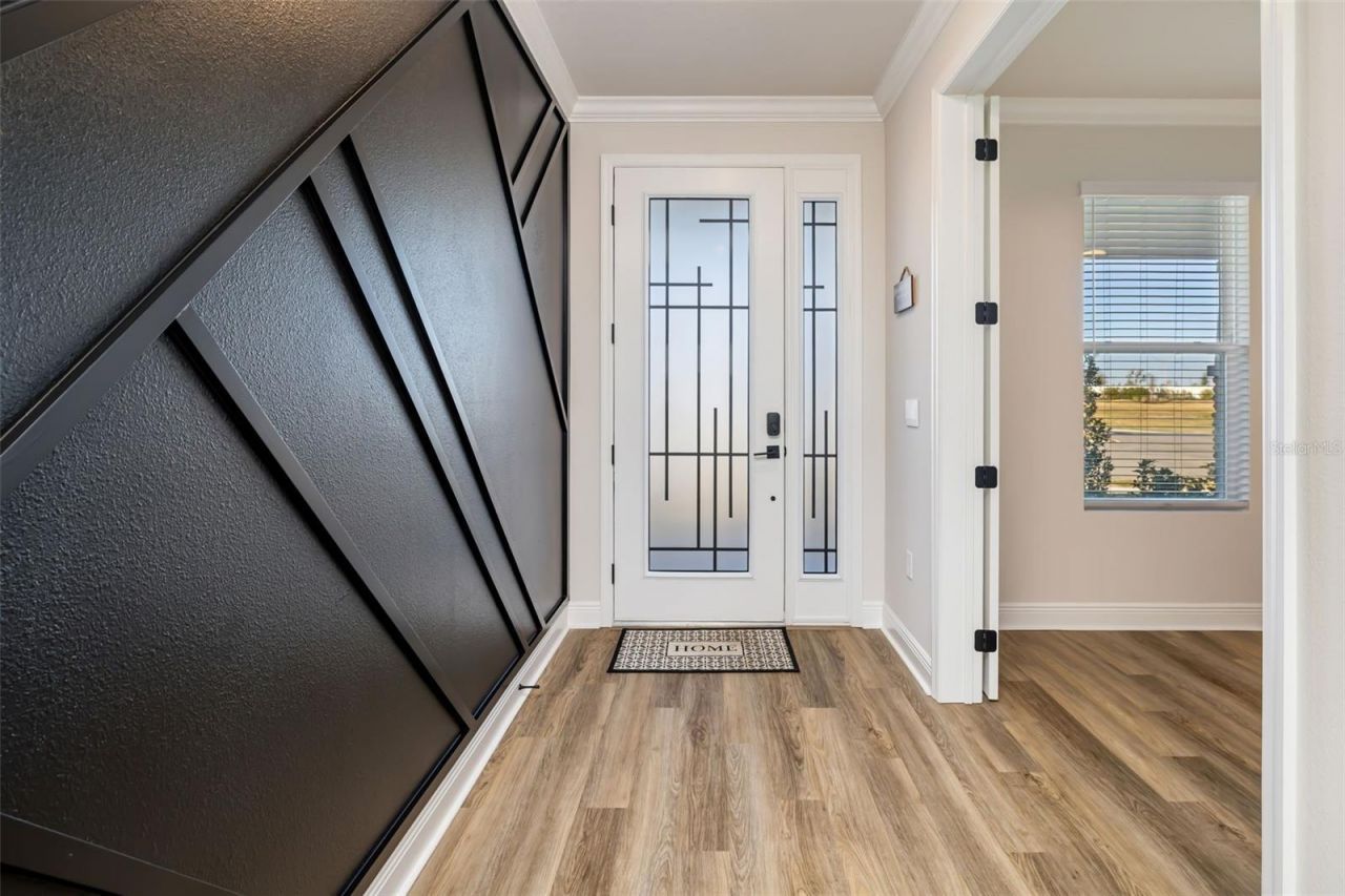 18320 Thistleberry Place, Bradenton, FL 34211 Photo