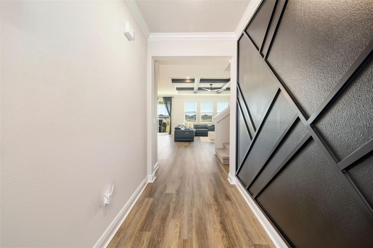 18320 Thistleberry Place, Bradenton, FL 34211 Photo