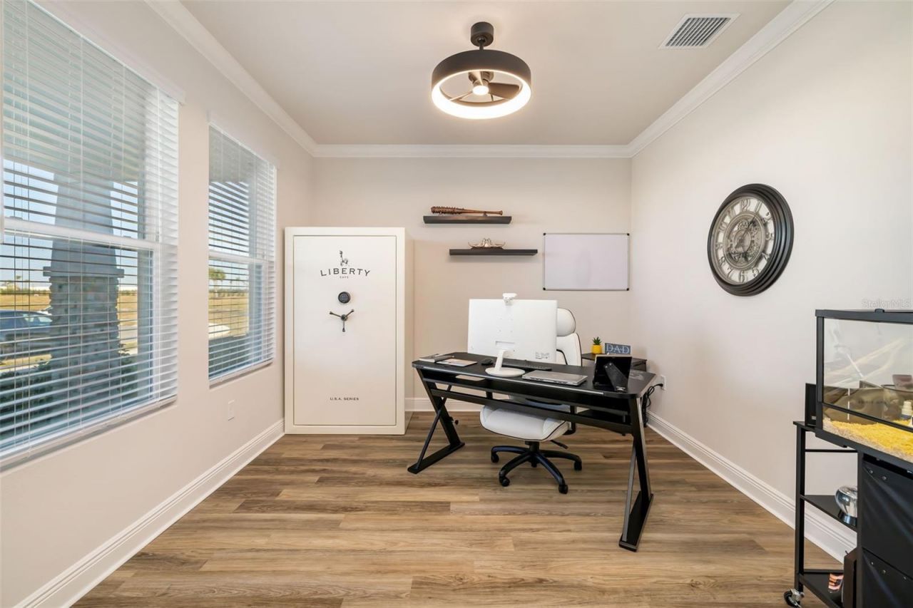 18320 Thistleberry Place, Bradenton, FL 34211 Photo