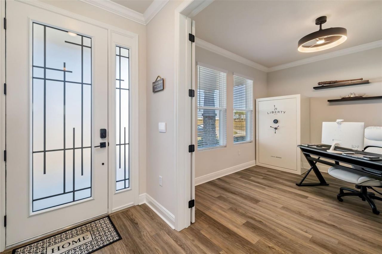 18320 Thistleberry Place, Bradenton, FL 34211 Photo