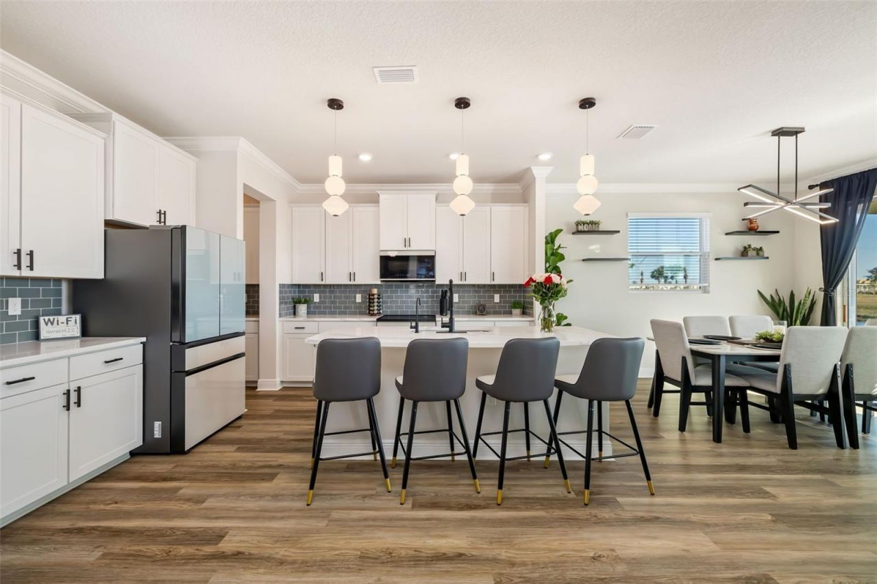 18320 Thistleberry Place, Bradenton, FL 34211 Photo