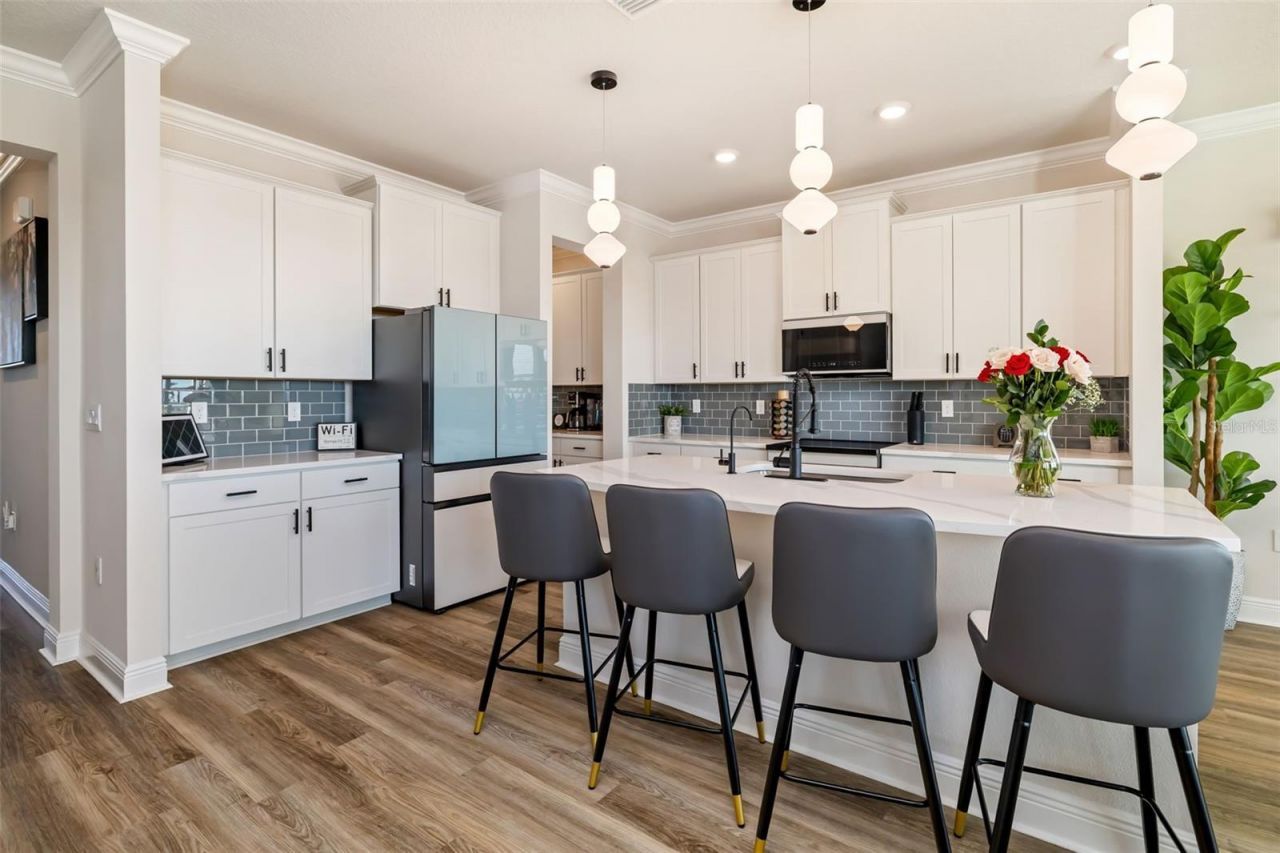 18320 Thistleberry Place, Bradenton, FL 34211 Photo