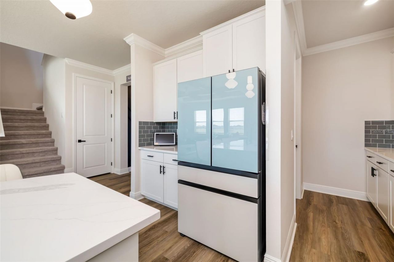 18320 Thistleberry Place, Bradenton, FL 34211 Photo