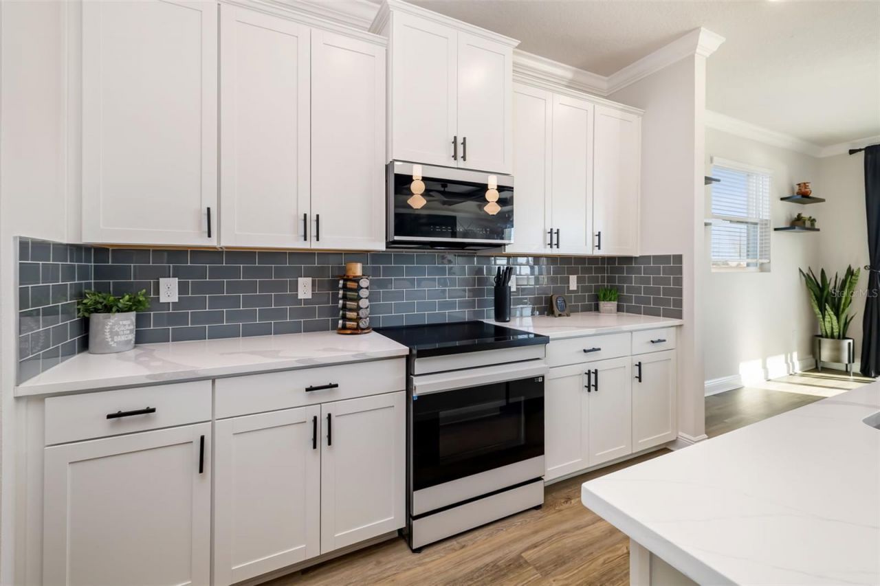 18320 Thistleberry Place, Bradenton, FL 34211 Photo