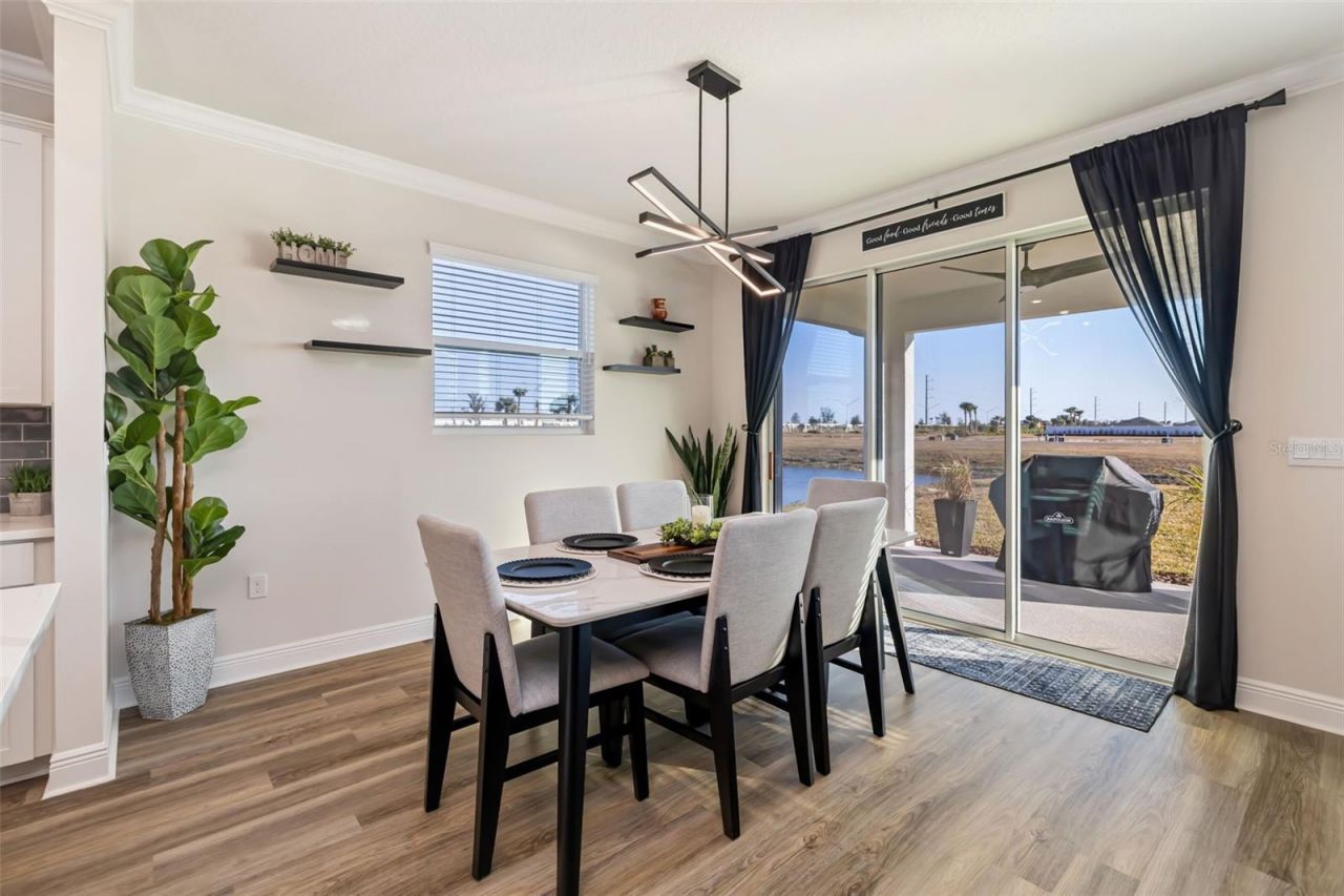 18320 Thistleberry Place, Bradenton, FL 34211 Photo