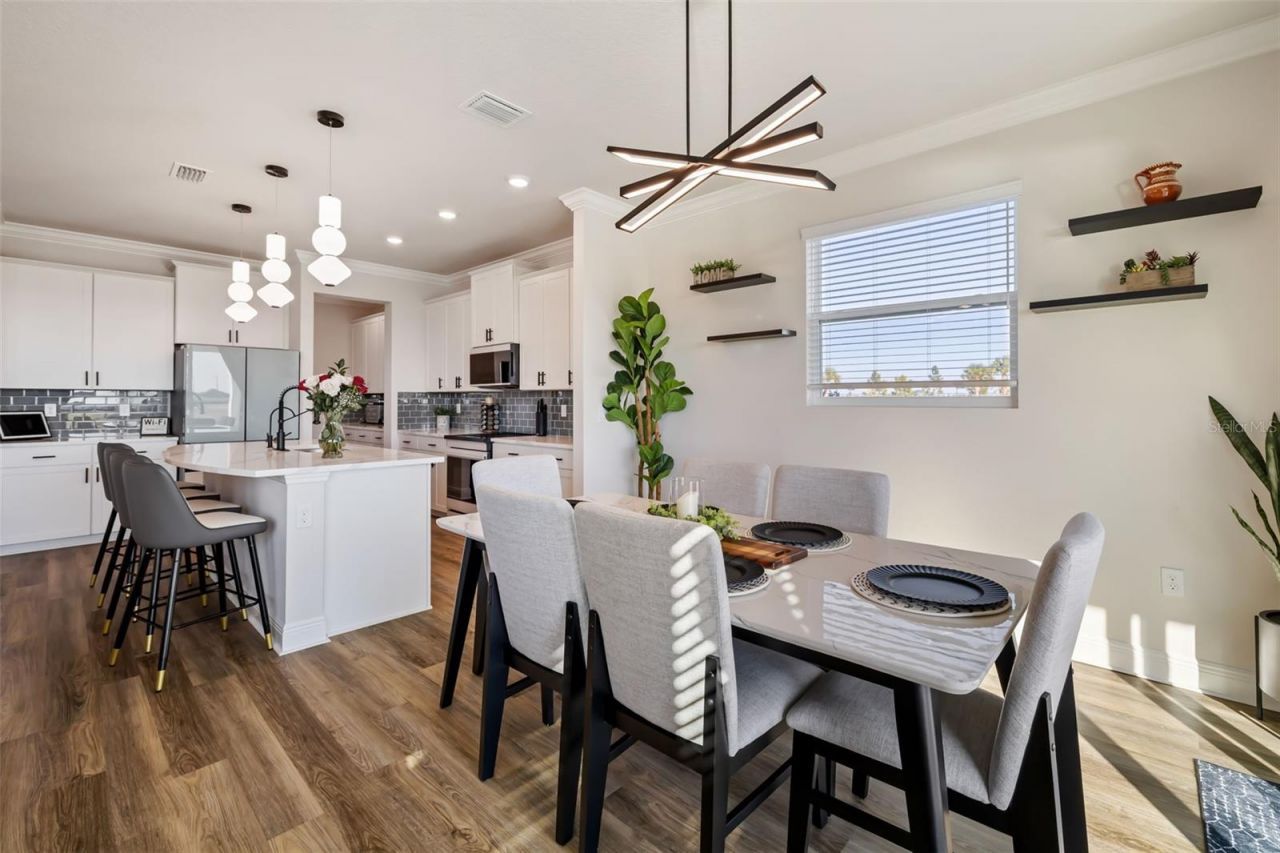 18320 Thistleberry Place, Bradenton, FL 34211 Photo