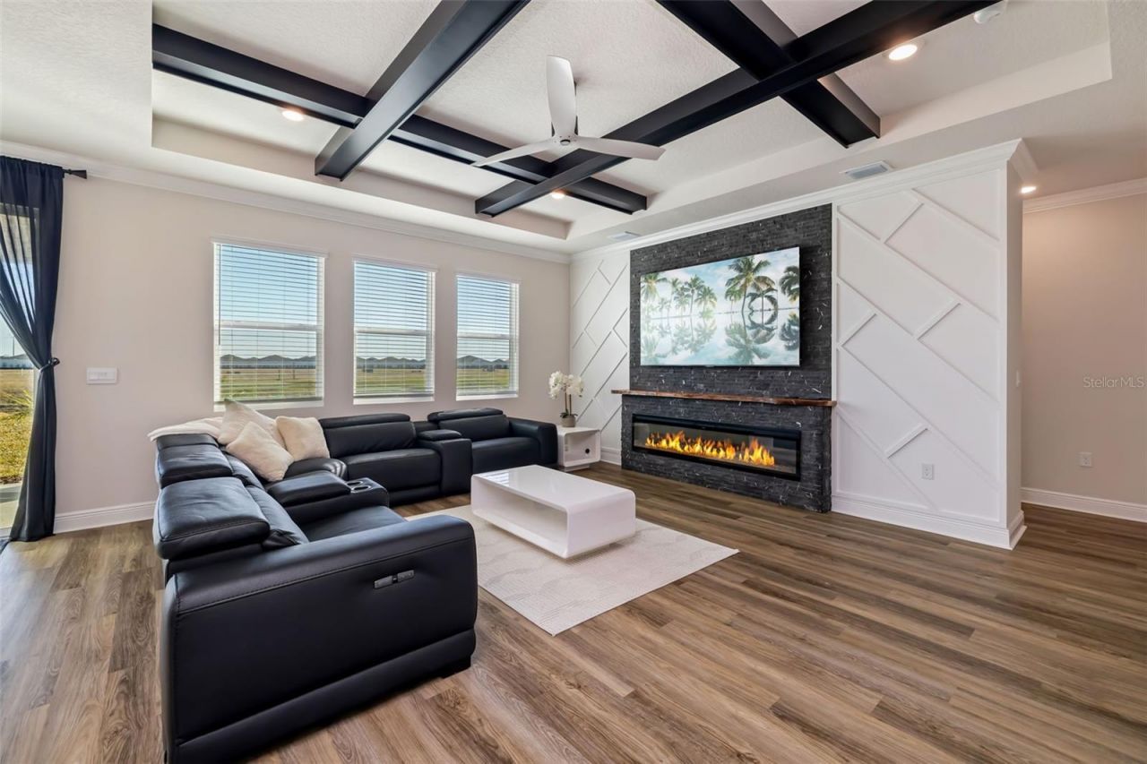 18320 Thistleberry Place, Bradenton, FL 34211 Photo