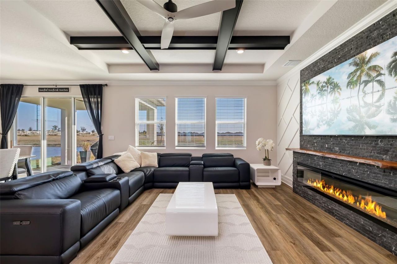 18320 Thistleberry Place, Bradenton, FL 34211 Photo