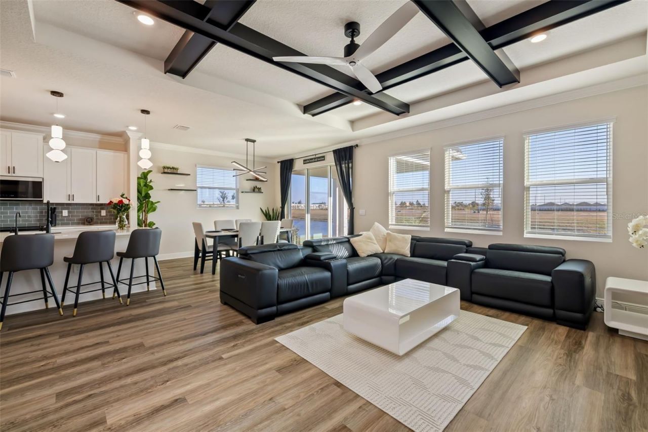 18320 Thistleberry Place, Bradenton, FL 34211 Photo