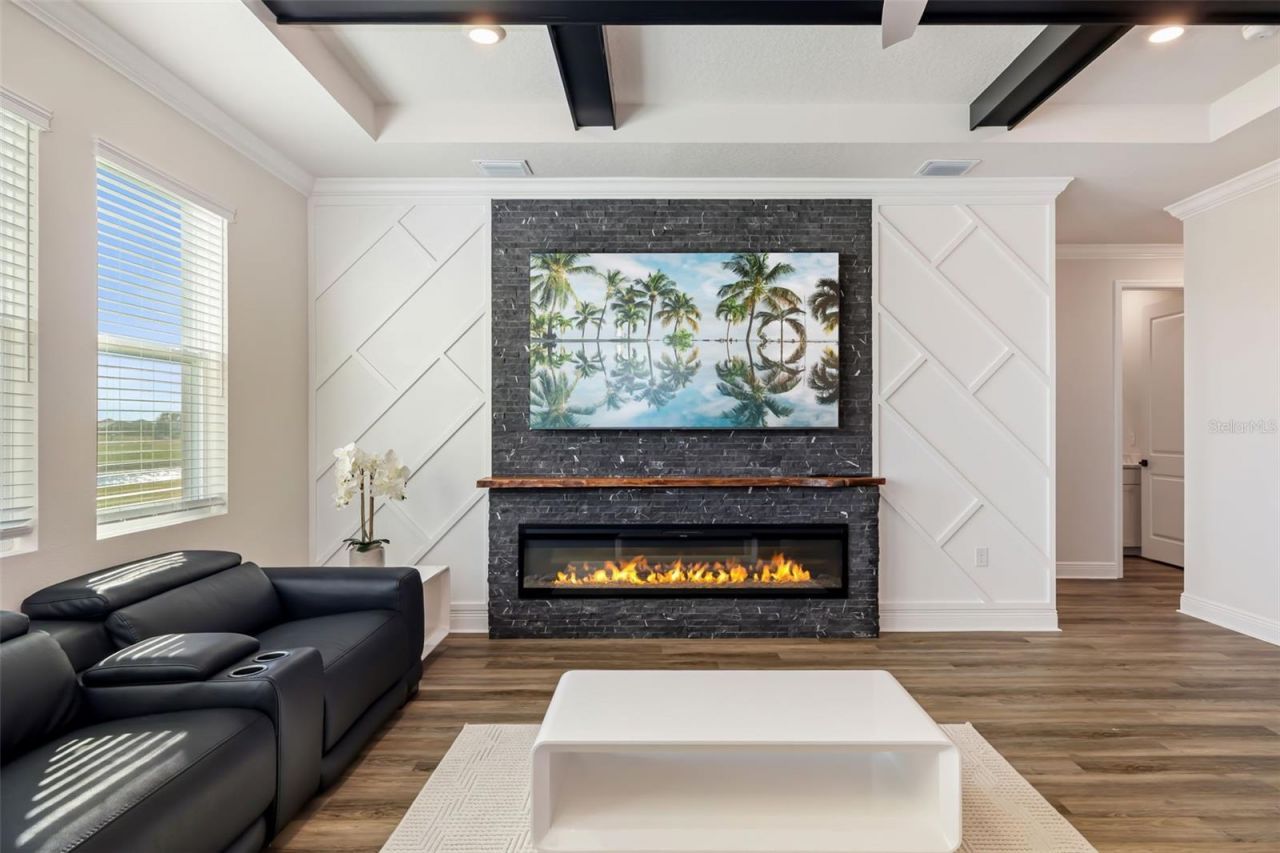 18320 Thistleberry Place, Bradenton, FL 34211 Photo