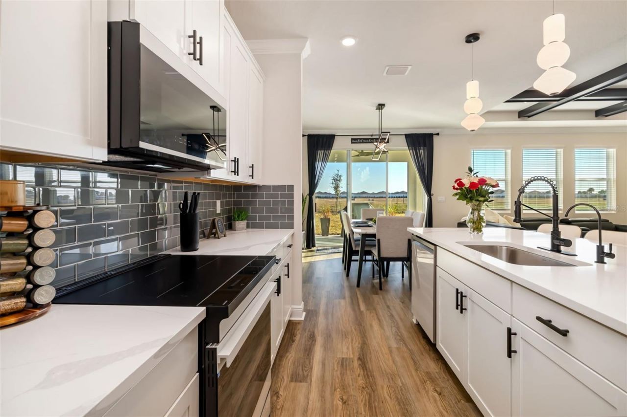 18320 Thistleberry Place, Bradenton, FL 34211 Photo