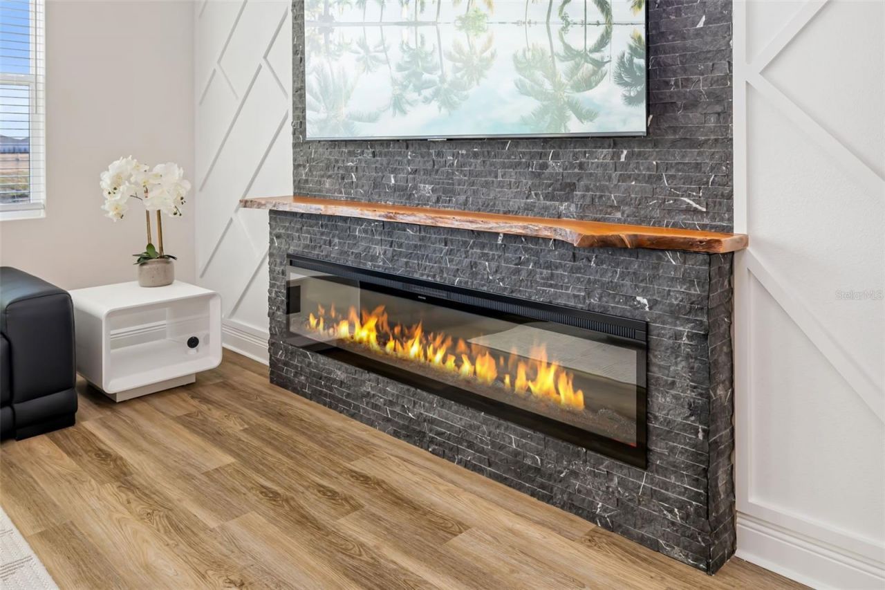 18320 Thistleberry Place, Bradenton, FL 34211 Photo