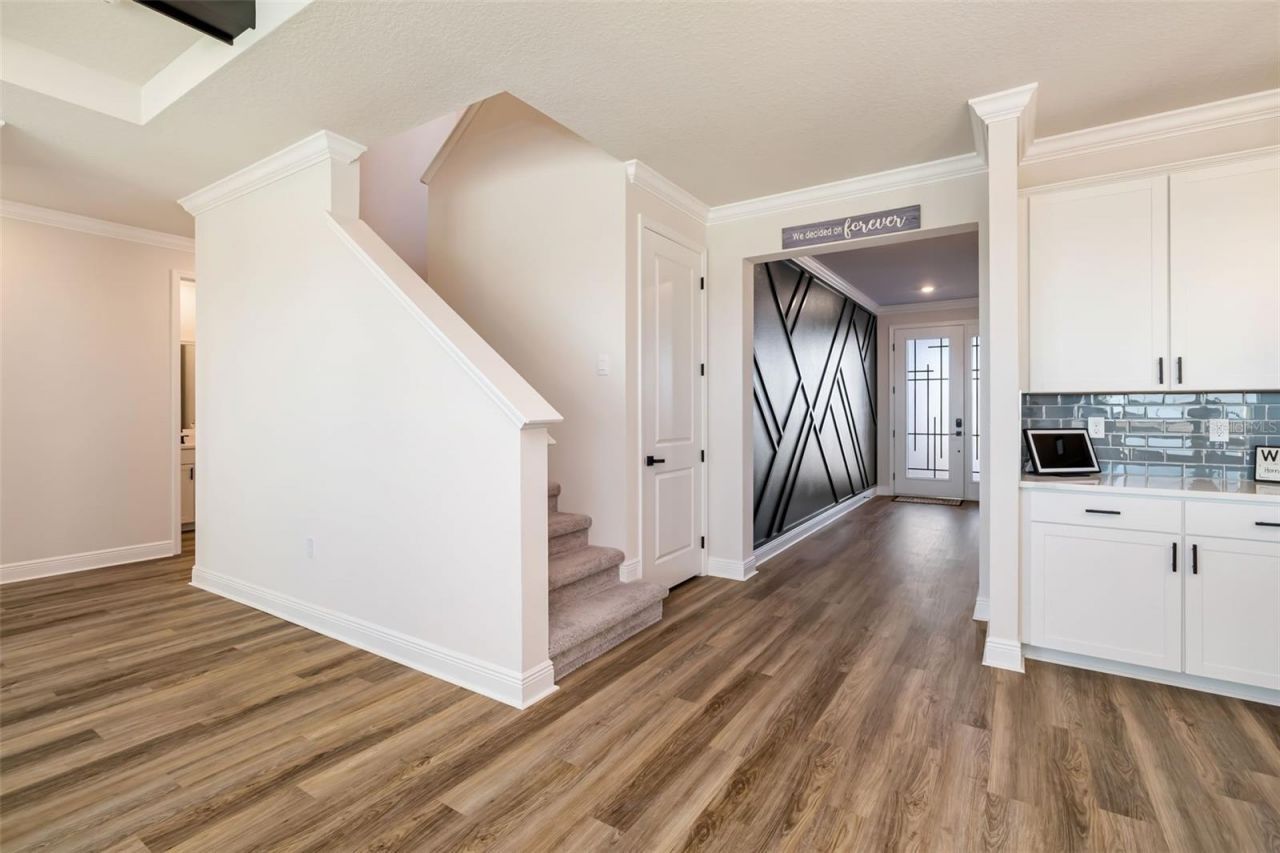 18320 Thistleberry Place, Bradenton, FL 34211 Photo