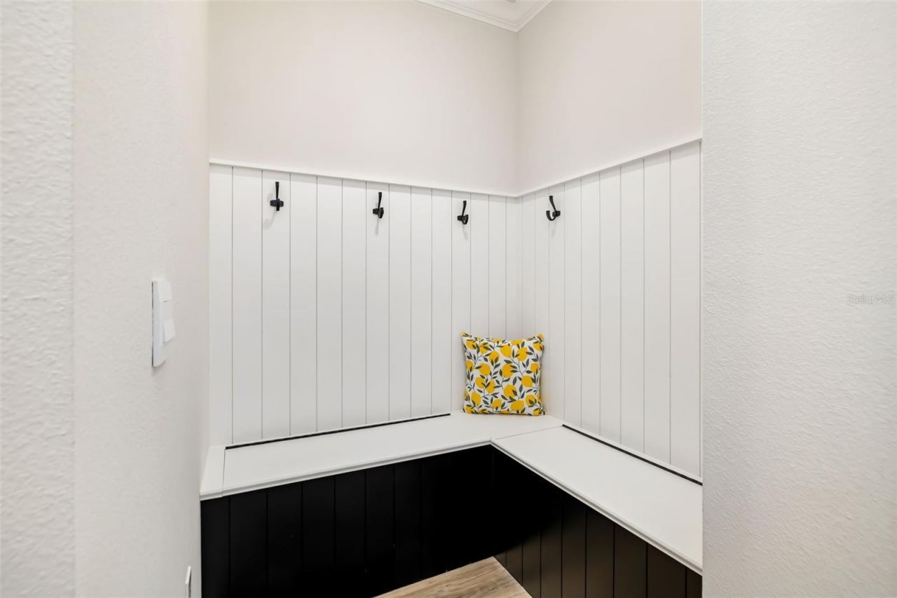 18320 Thistleberry Place, Bradenton, FL 34211 Photo