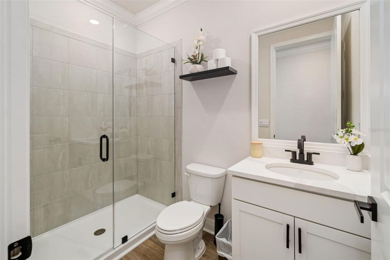 18320 Thistleberry Place, Bradenton, FL 34211 Photo