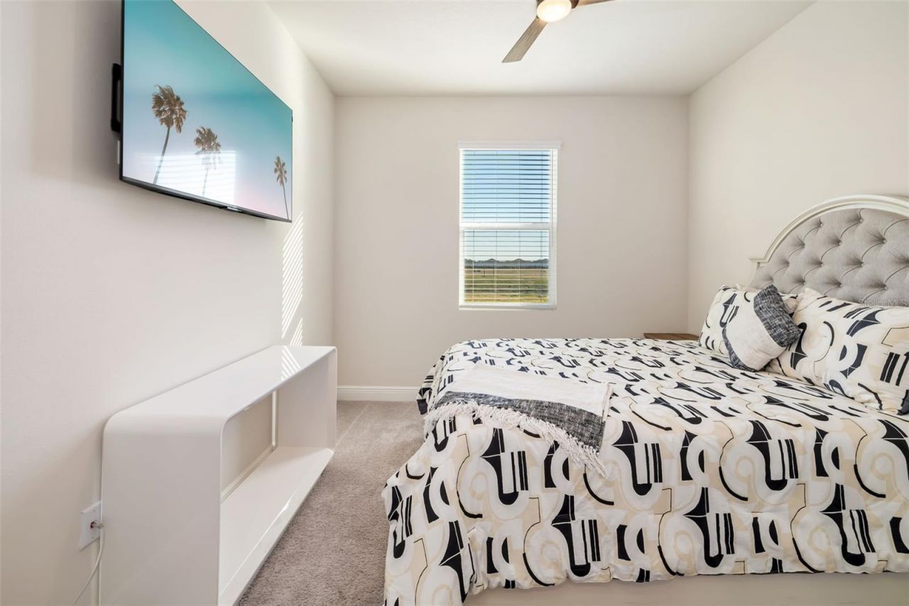 18320 Thistleberry Place, Bradenton, FL 34211 Photo