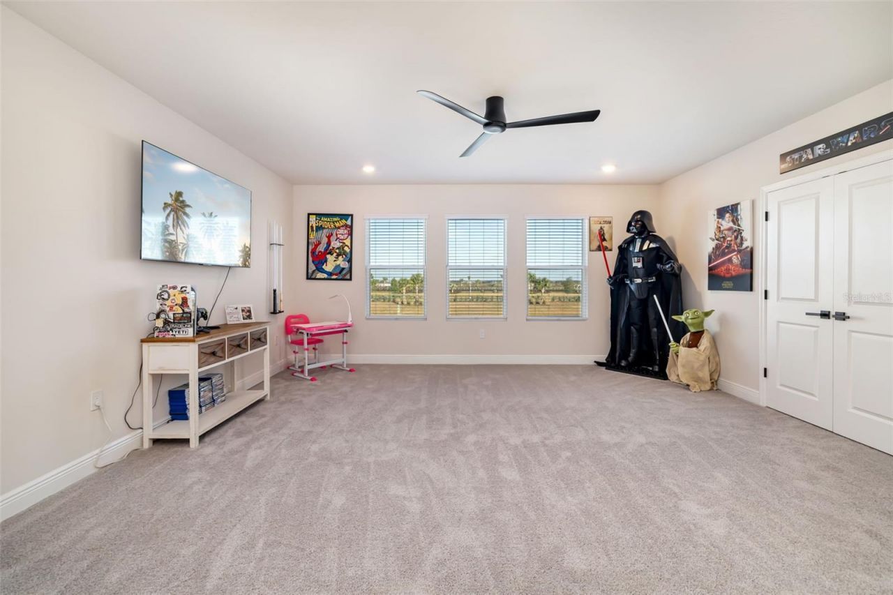 18320 Thistleberry Place, Bradenton, FL 34211 Photo