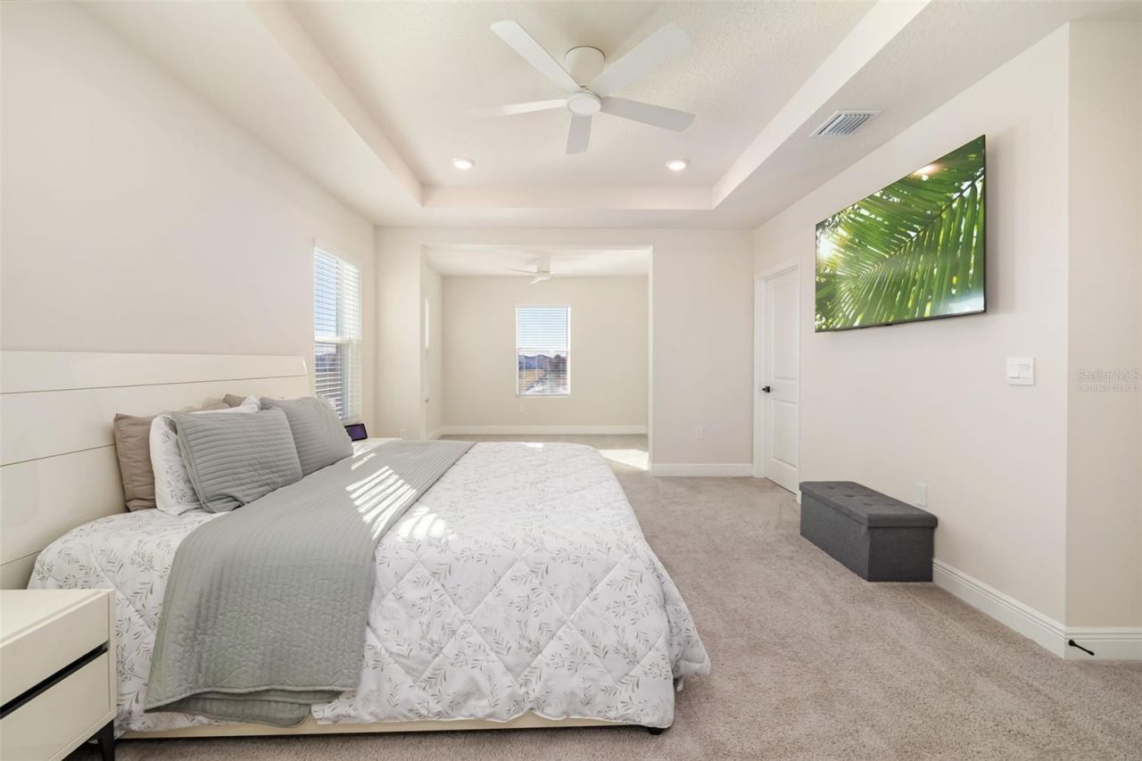 18320 Thistleberry Place, Bradenton, FL 34211 Photo