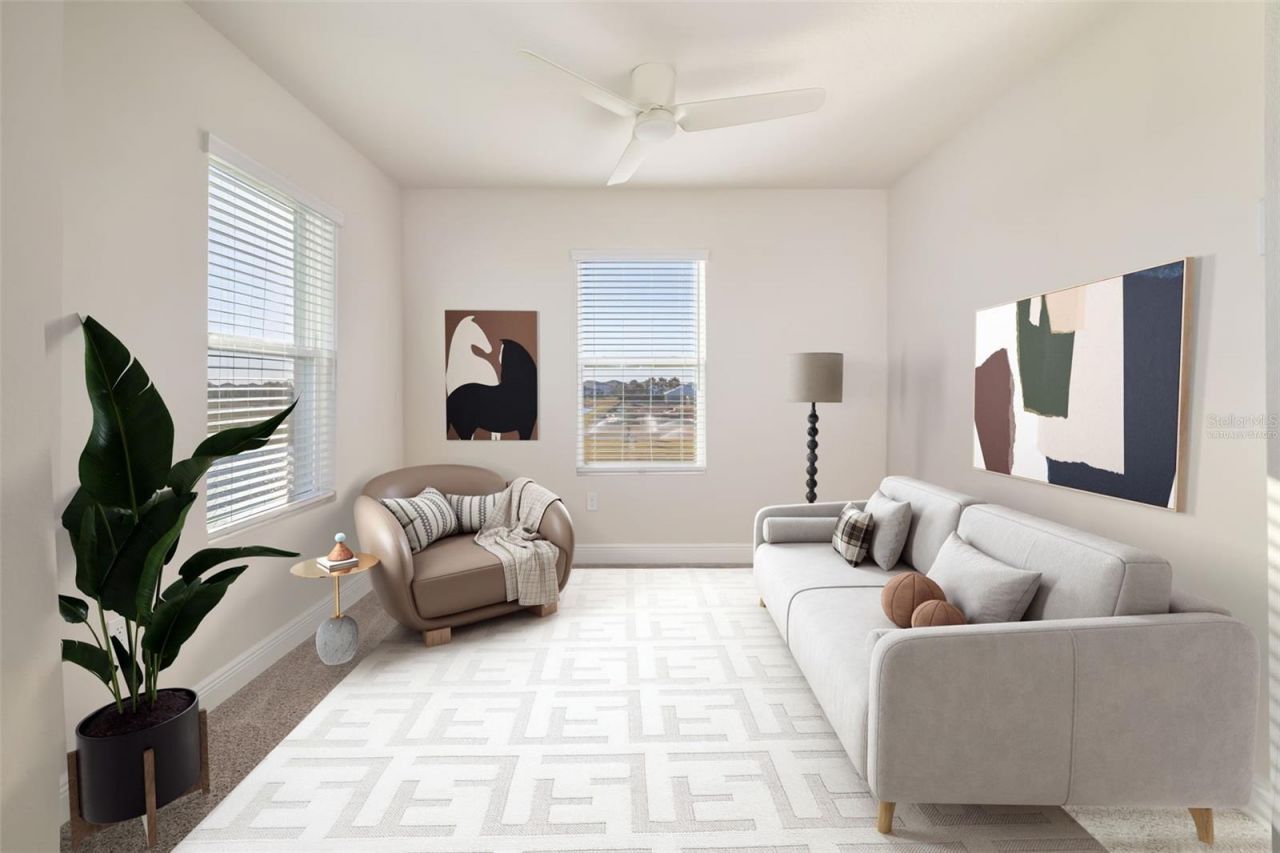 18320 Thistleberry Place, Bradenton, FL 34211 Photo