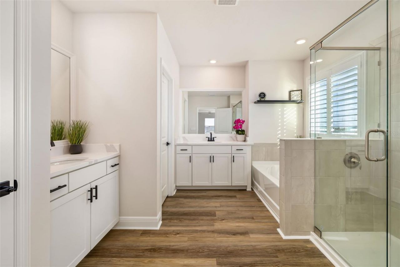 18320 Thistleberry Place, Bradenton, FL 34211 Photo