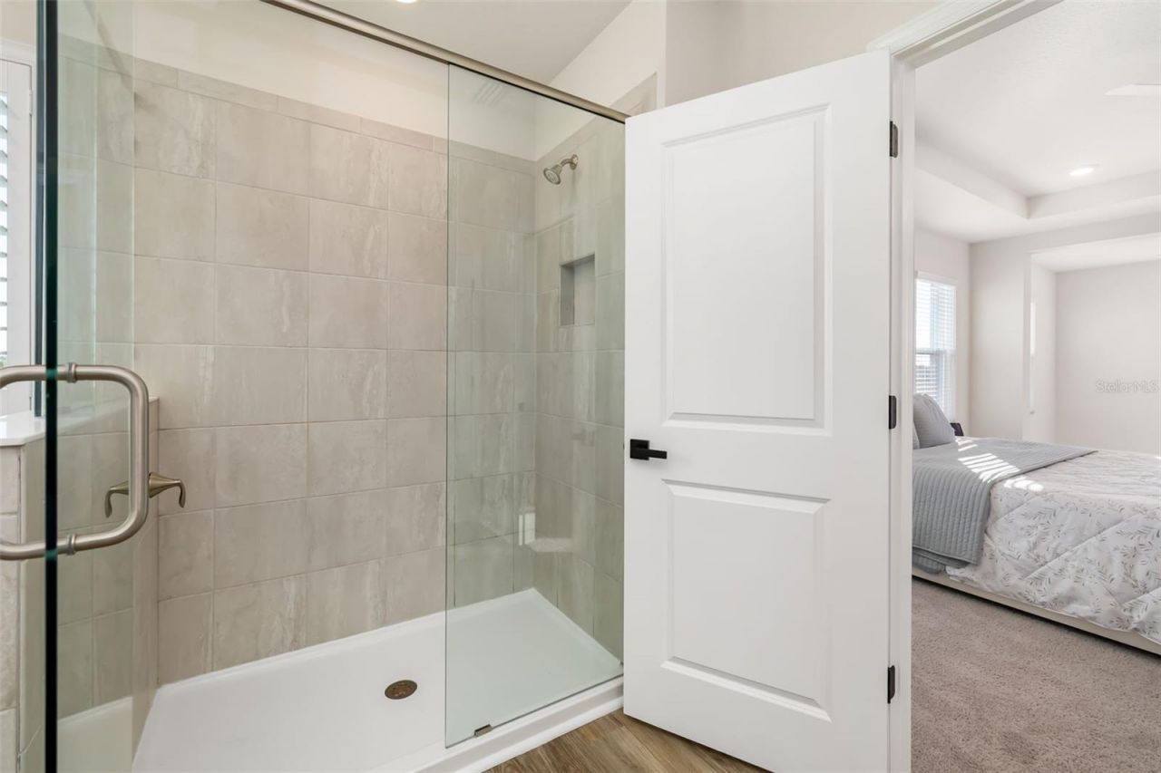 18320 Thistleberry Place, Bradenton, FL 34211 Photo