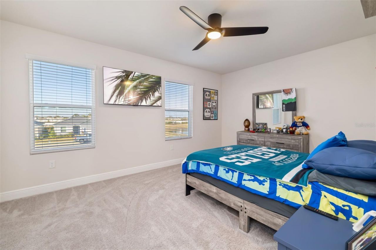 18320 Thistleberry Place, Bradenton, FL 34211 Photo